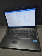 Laptop Asus X551M