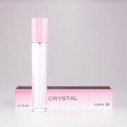 PERFUMETKA CRYSTAL 33ml 078