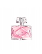 Avon Eve Elegance 50 ml woda perfumowana