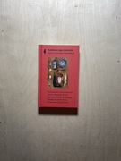 Każdemu jego śmietnik