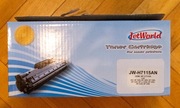 Nowy Toner JetWorld JW-H7115AN HP 15A C7115A LaserJet 1200 1000 3300