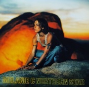 Melanie C – Northern Star  (Rock, Pop) (5)