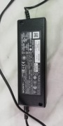 Zasilacz do SONY KDL-55W755C sprawny oryginalny. 