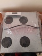 płyta indukcyjna Lin Li-B47400