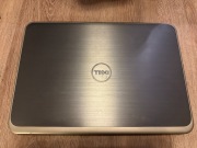 Laptop Dell inspiron 15R 5521 i7 2013 Windows 10 Home