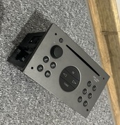 Fabryczny radioodtwarzacz CD / Radio Opel Vectra C + KOD 