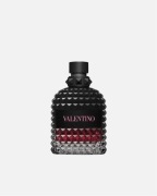 Valentino Uomo Born In Roma Intense EDP 100 ml