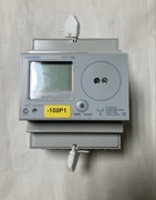 Licznik Siemens 7KT1 540