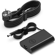 Zasilacz 65W zamiennik do Dell 19,5V 3,34A BRJ65195334