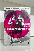 Blaski i cienie II Rzeczypospolitej - Sławomir Koper