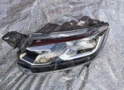 Ładna lampa toyota PROACE city 19- 9835780680