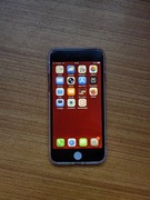 iPhone SE 2022 128GB