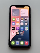 REZERWACJA iPhone XS Max 256gb