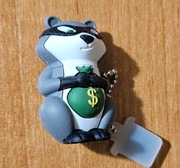 Pendrive  Szop superbohater