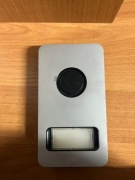 Panel rozmówny domofonowy MIKRA 1122/11 URMET MIWI