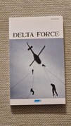 ERIC HANEY DELTA FORCE