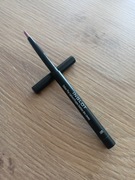 Konturówka do ust Colour Play INGLOT nr 331