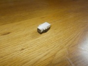 Gramofon UNITRA FONICA wkładka MF 100 sprawna