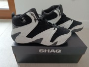 Buty chłopięce Shaq