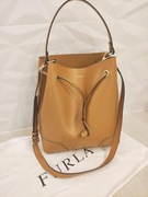 FURLA torebka