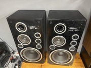 Kolumny Tonsil Altus 110 disco!