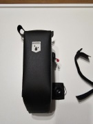 Sakwa na ramę Rhinowalk