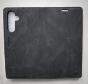 70. Etui na telefon Samsung Galaxy A54 