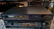 Tuner Denon TU 747