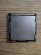 Intel i5-750 stan nieznany 