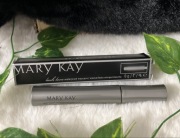 Wodoodporny Tusz do Rzęs Lash Love Mary kay