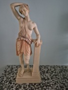 Statua Afrodyty z Milo