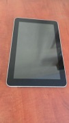 TABLET GOCLEVER R106