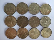 2006r 12 szt miasta polski