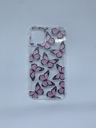 Case/etui/obudowa iphone 11