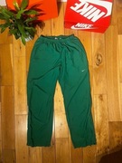 Spodnie Nike L szelesty