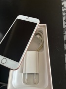 Apple iPhone 8 64 GB Gold – bardzo dobry stan