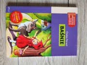 Baśnie. Charles Perrault 