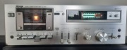 Magnetofon, deck, Alpage (Alpine) Fl-5100 z instrukcją.