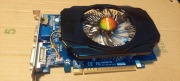 GeForce GT630 2GB GIGABYTE