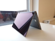 Dell Latitude 7440 2w1/i7-1365U/16GB/512SSD/Win11 Pro/14''/Gwarancja