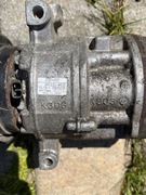 sprężarka klimatyzacji kompresor Fiat Stilo Kombi 2004r. silnik1.6