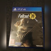 Gry na PS4 