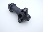 Termostaty EGR chłodnicy spalin BMW E60 535d mahle