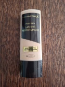 Podkład kryjący nr 102 Max Factor