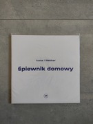 Łona i Webber - Śpiewnik domowy WINYL