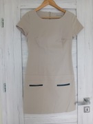 Sukienka ORSAY roz XS/S