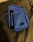 Nowa Torebka Nike