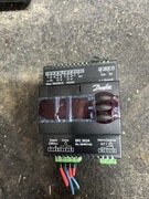 084B4164 STEROWNIK EKC-302D Danfos