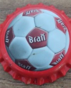 Browar Głubczyce Nr. 29 !! Dziewica!! Francja