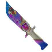 Pop Art Murder Mystery 2 MM2